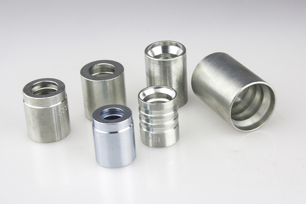 שרוול הידראולי